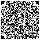 QR code with Touch Of Class Nails & Gifts contacts