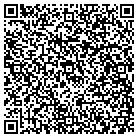 QR code with Angelo Sales & Recruiting Consultants Inc contacts