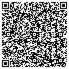QR code with Taylor's Pump Service contacts