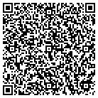 QR code with Aztec Business Solutions Inc contacts