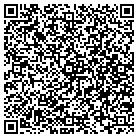 QR code with Arnold Henry Ford Co Inc contacts