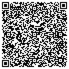 QR code with Ranco Construction Corp S Fla contacts