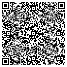 QR code with Bay Area Glass & Door Service contacts