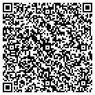 QR code with 3rd Medical Group/Merc contacts