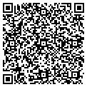QR code with Abc Child Care Center contacts