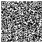 QR code with Acs State Healthcare LLC contacts
