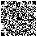 QR code with Adak Medical Clinic contacts