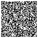 QR code with Chadu Services Inc contacts
