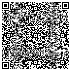 QR code with Adams Chiropractic Health Clinic, LLC contacts