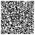 QR code with Advanced Allergy & Health Care contacts