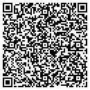 QR code with Try Foods Intl contacts