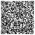 QR code with Alaska Cancer Care Alliance contacts