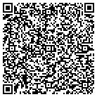 QR code with Opticom International Limited contacts