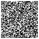QR code with Alaska Functional Med Clinic contacts
