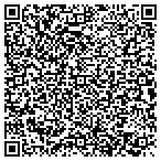 QR code with Alaska In-Home Medical Services LLC contacts