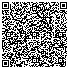 QR code with Alaska Kids Child Care contacts
