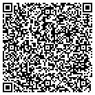 QR code with Alaska Medical Coding Services contacts