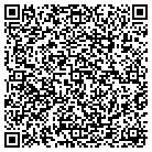 QR code with Coral Haven Apartments contacts