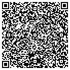 QR code with Alaska Medical Imaging Inc contacts