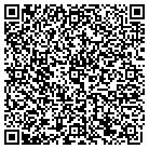 QR code with Alaska Medical Lab Services contacts