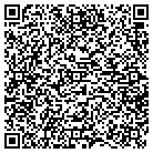 QR code with Village Golf Course-Quail Crk contacts