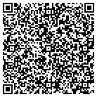 QR code with 5 Mobility & Star Medical contacts