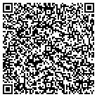 QR code with Abc Medical Solutions Pllc contacts