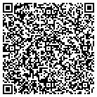 QR code with Allan Moskow DDS contacts