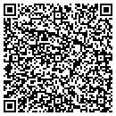 QR code with A Better Health Solution contacts