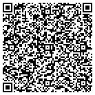 QR code with Ability For Health & Wellness contacts