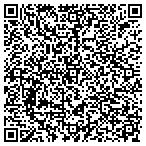 QR code with Absolute Hair Removal Clinic I contacts