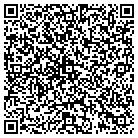 QR code with Jaroszewicz Construction contacts