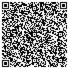 QR code with Absolute Medical Usa Inc contacts