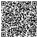 QR code with Access Health Care contacts