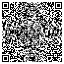 QR code with Accident Care Center contacts