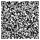 QR code with Thumm Inc contacts