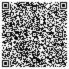 QR code with Adult Medicine Specialists contacts