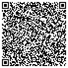 QR code with Advanced Laser Eye Care Center contacts