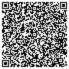 QR code with Ssase Consulting LLC contacts