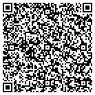 QR code with Advanced Wellness Clinic contacts