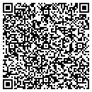 QR code with Advance Health Chiropratic contacts