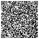 QR code with Affordable Care Center contacts