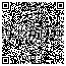 QR code with America Nails contacts
