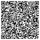 QR code with Cuba Familia Envios Service Inc contacts