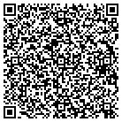 QR code with Creations Of Naples Inc contacts