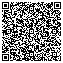 QR code with Overcomer Enterprises contacts