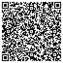 QR code with Clearly Holdings LLC contacts