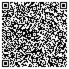QR code with Roesch Construction Corp contacts