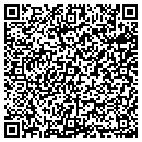 QR code with Accents For You contacts