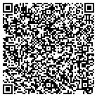 QR code with Simon Says Iron Works contacts